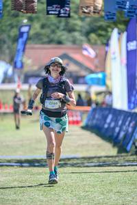 BIB: 
                            <button type="button" onclick="openModal(26664346)" class="btn btn-primary btn-sm float-right btn-popup" data-toggle="modal" data-target=".modal-high-quality">
                        <i class="fas fa-shopping-cart"></i> Add to Cart
                    </button>
                                            <button type="button" onclick="isThisMe(26664346, true)" class="btn btn-success btn-sm float-right btn-popup btn-isme hidden" data-toggle="tooltip" data-placement="bottom" title="นี่คือรูปของคุณใช่ไหม คลิกที่นี่เพื่อเอาเข้าอัลบั้ม">
                        <i class="fas fa-plus"></i> Add to album
                    </button>
                    <button type="button" onclick="isThisMe(26664346, false)" class="btn btn-warning btn-sm float-right btn-popup btn-isnotme hidden">
                        <i class="fas fa-ban"></i> Remove from album
                    </button>